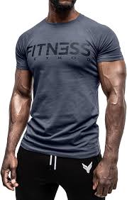 OMG Multicolor Hombre Sleeveless