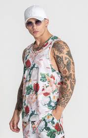 OMG Gibraltar Shorts